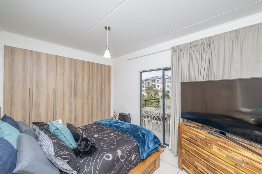 1 Bedroom Property for Sale in Richwood Western Cape